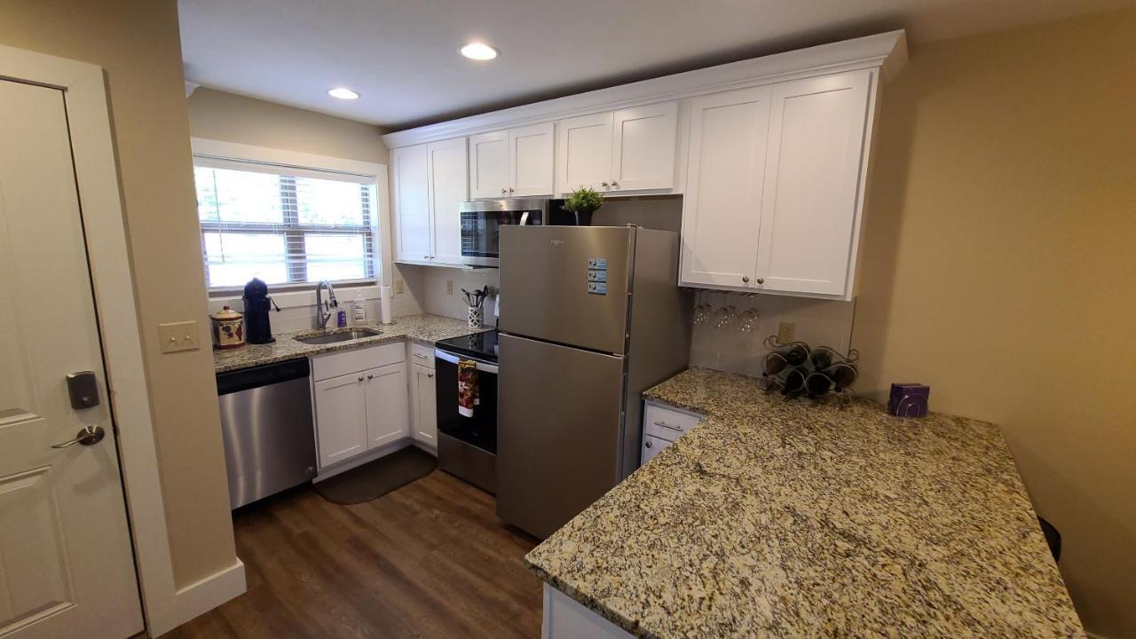 3Br Walk-In With Loft - Pool And Hot Tub - Free Attraction Tickets Included - Para برانسون المظهر الخارجي الصورة