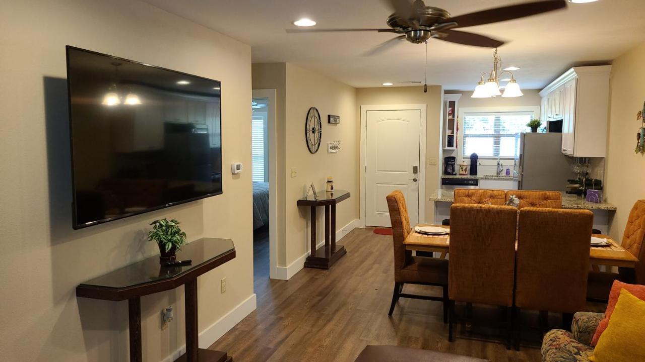 3Br Walk-In With Loft - Pool And Hot Tub - Free Attraction Tickets Included - Para برانسون المظهر الخارجي الصورة