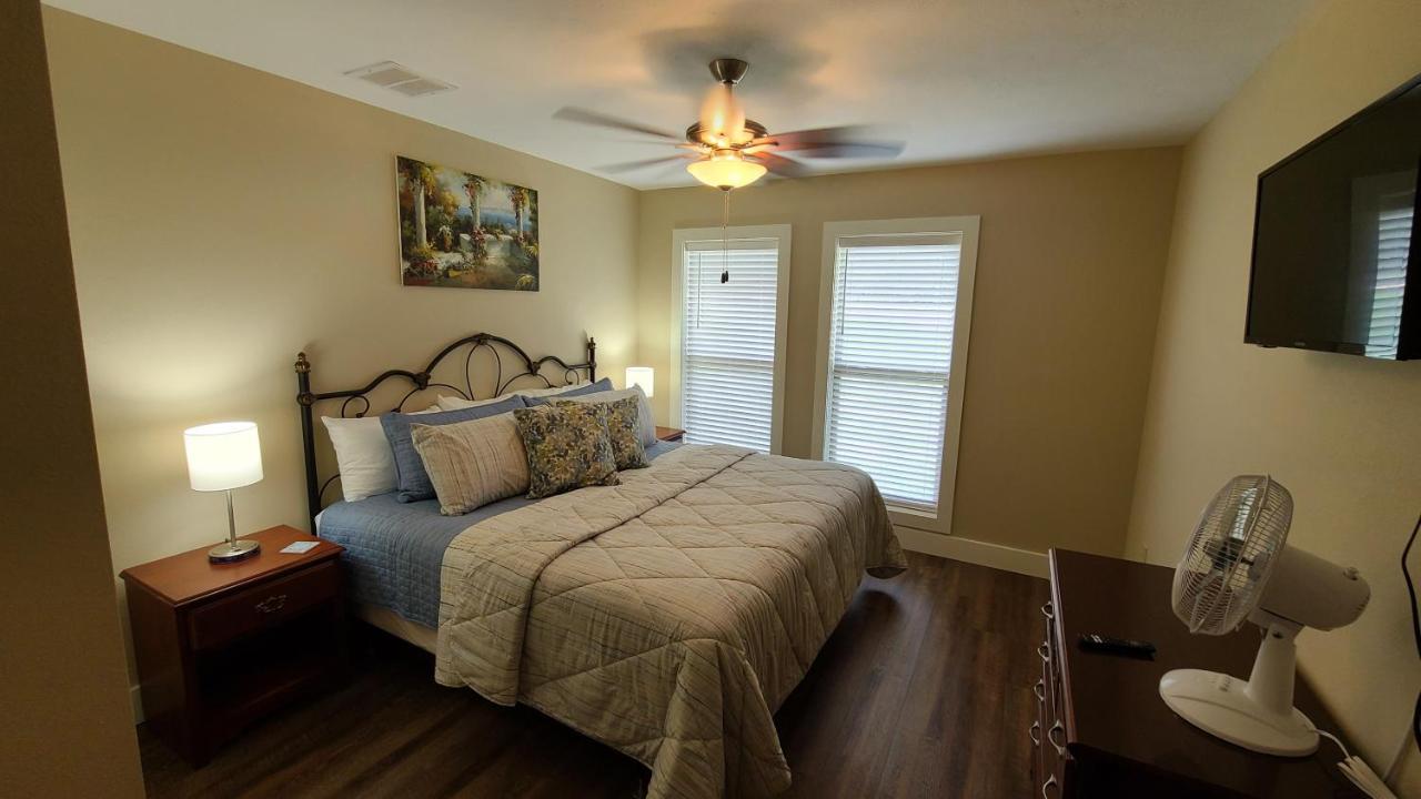 3Br Walk-In With Loft - Pool And Hot Tub - Free Attraction Tickets Included - Para برانسون المظهر الخارجي الصورة
