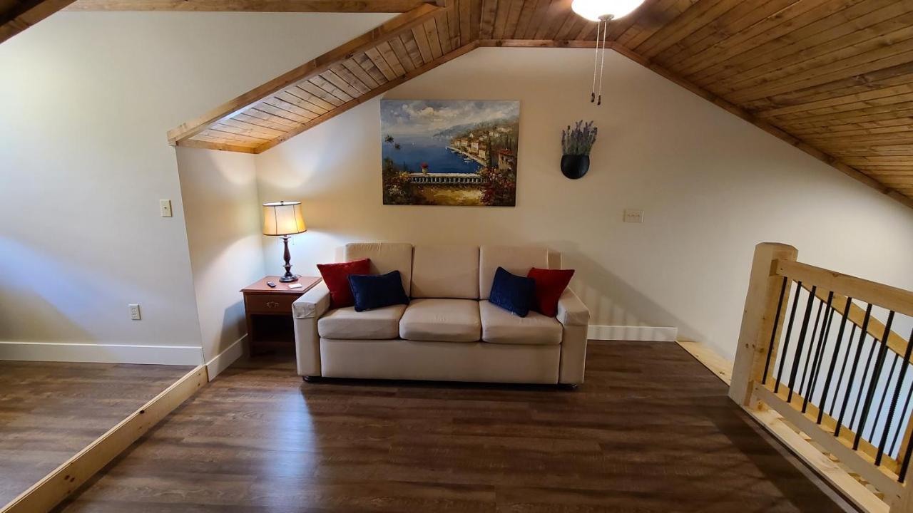 3Br Walk-In With Loft - Pool And Hot Tub - Free Attraction Tickets Included - Para برانسون المظهر الخارجي الصورة