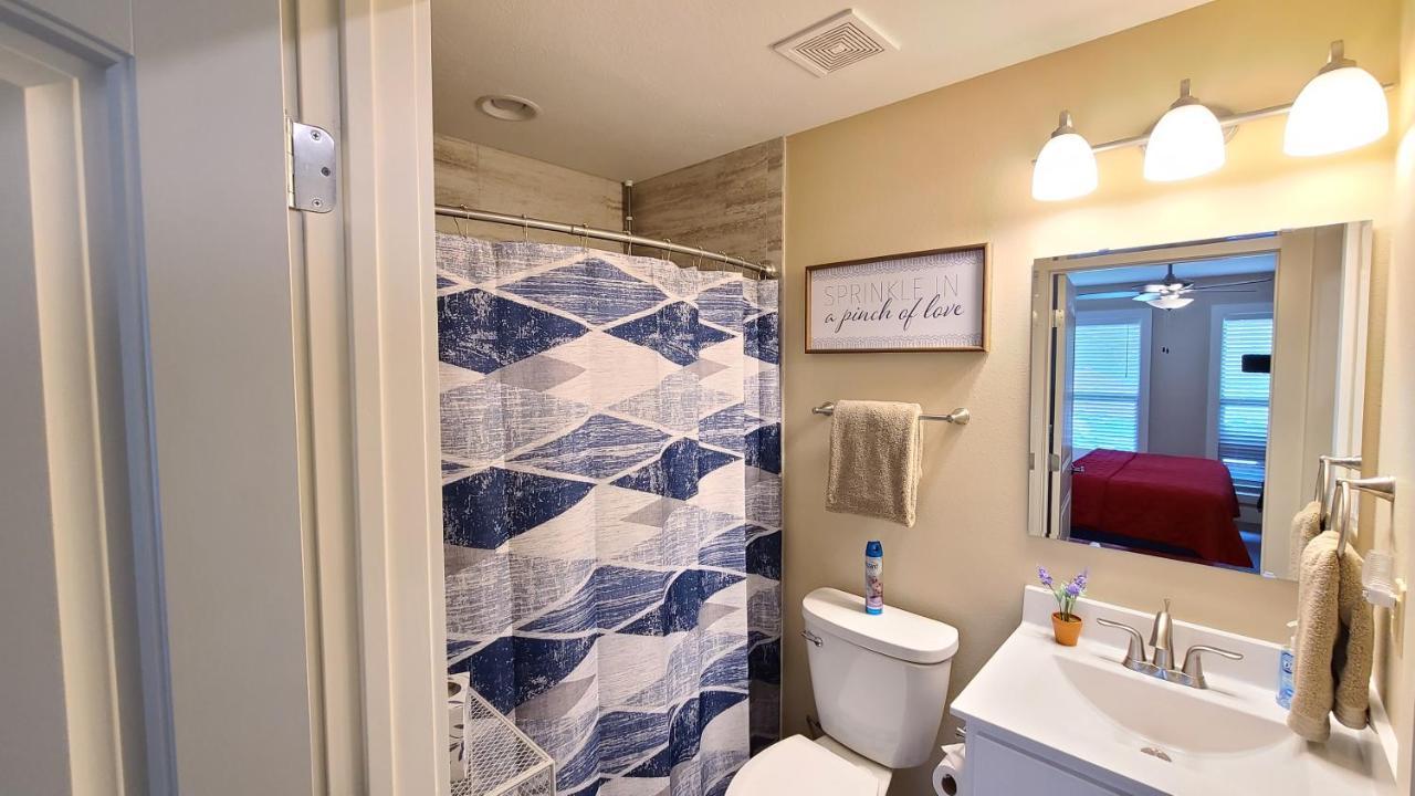 3Br Walk-In With Loft - Pool And Hot Tub - Free Attraction Tickets Included - Para برانسون المظهر الخارجي الصورة