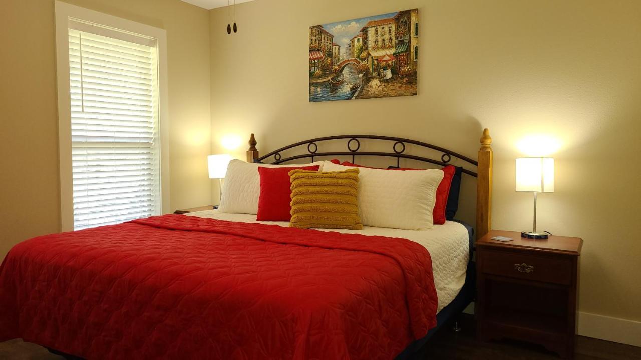 3Br Walk-In With Loft - Pool And Hot Tub - Free Attraction Tickets Included - Para برانسون المظهر الخارجي الصورة
