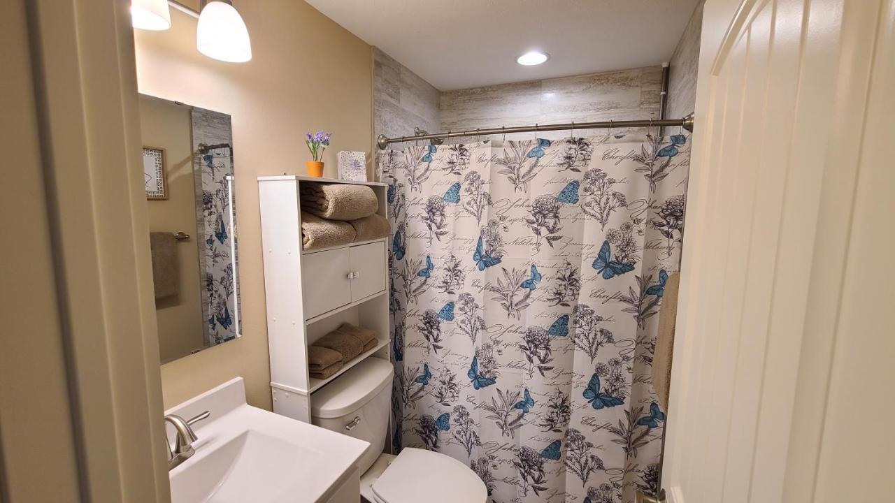 3Br Walk-In With Loft - Pool And Hot Tub - Free Attraction Tickets Included - Para برانسون المظهر الخارجي الصورة