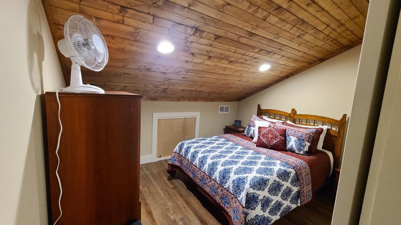 3Br Walk-In With Loft - Pool And Hot Tub - Free Attraction Tickets Included - Para برانسون المظهر الخارجي الصورة