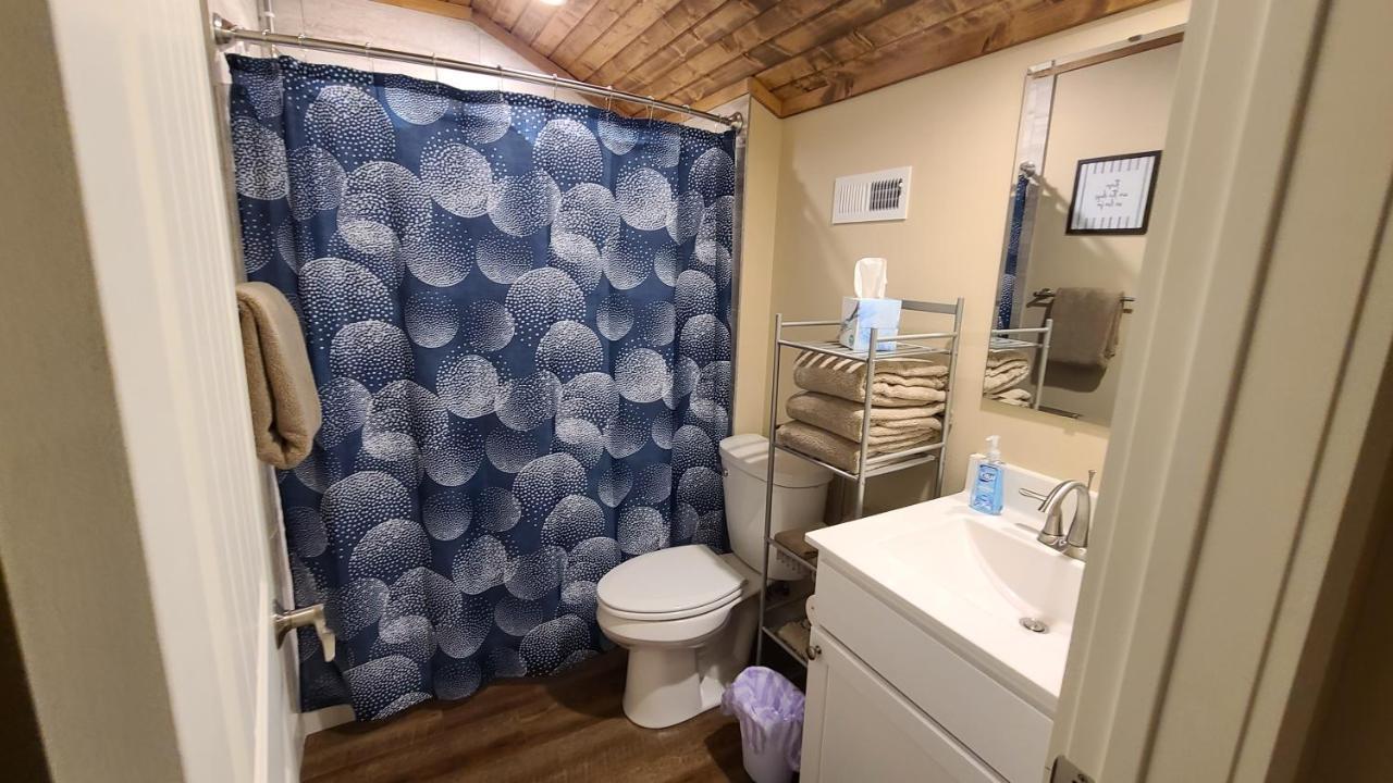 3Br Walk-In With Loft - Pool And Hot Tub - Free Attraction Tickets Included - Para برانسون المظهر الخارجي الصورة