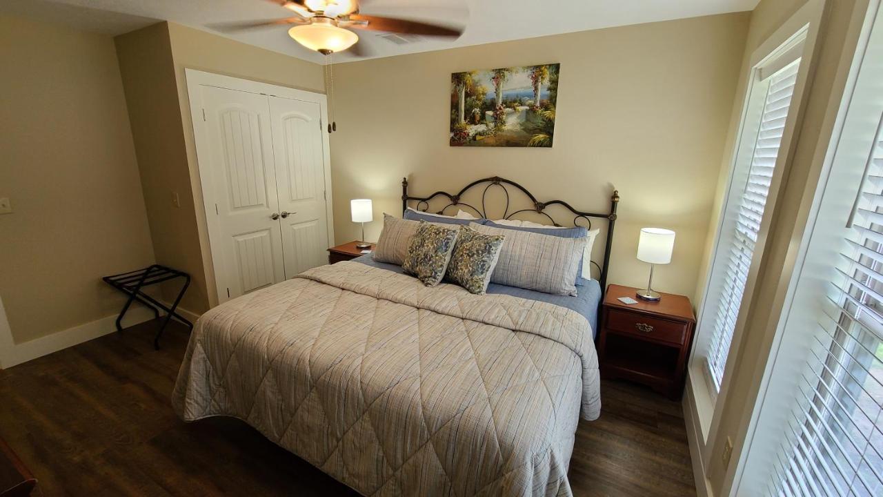 3Br Walk-In With Loft - Pool And Hot Tub - Free Attraction Tickets Included - Para برانسون المظهر الخارجي الصورة